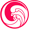 Tsunami